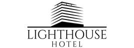 logo-dark-mobile